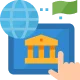 E-Goverment